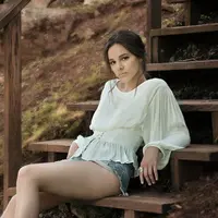 Ilustrasi relationship. (Foto: pexels.com)