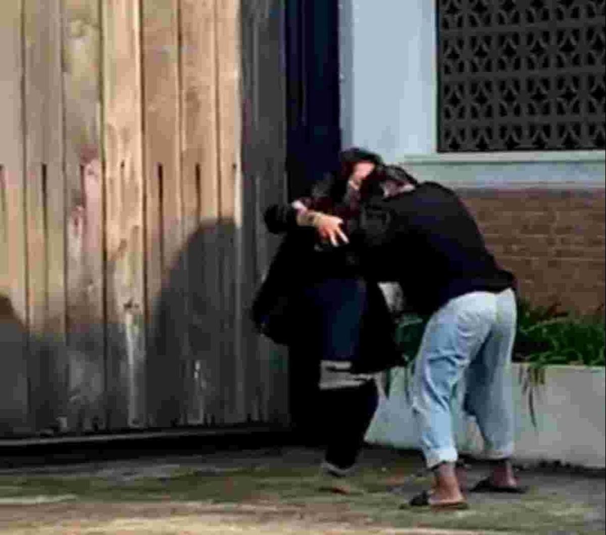 Pihaknya mengimbau kepada seluruh orang tua untuk menjaga anaknya agar terhindar dari aksi bullying.<br><br>"Kami mengimbau kepada orang tua untuk selalu mengawasi pergaulan anaknya. Jangan sampai merugikan diri sendiri dan orang lain," tegas Alamsyah.&nb