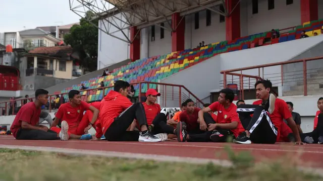 ASEAN Schools Games 2019