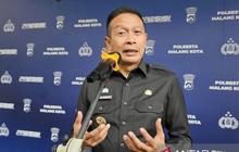 Wali Kota Malang Beberkan Alasan Penundaan Program RT Berkelas