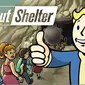 Yuk, intip ulasan mendalam game mobile Fallout Shelter berikut ini!