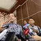 Nadiem Makarim: Besok Ibam Wajib Bebas