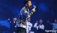 Alasan Ikhwan Kembali Berkompetisi di D'Academy 8 Setelah 5 Tahun, Sebut Nama Valen DA7