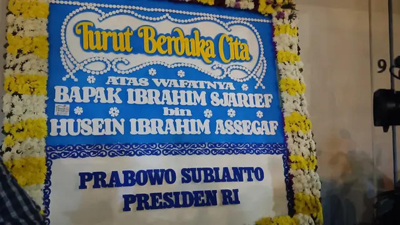 Video Lama Najwa Shihab Curhat soal Kesedihan Jika Ditinggal Orang Tercinta Kembali Viral