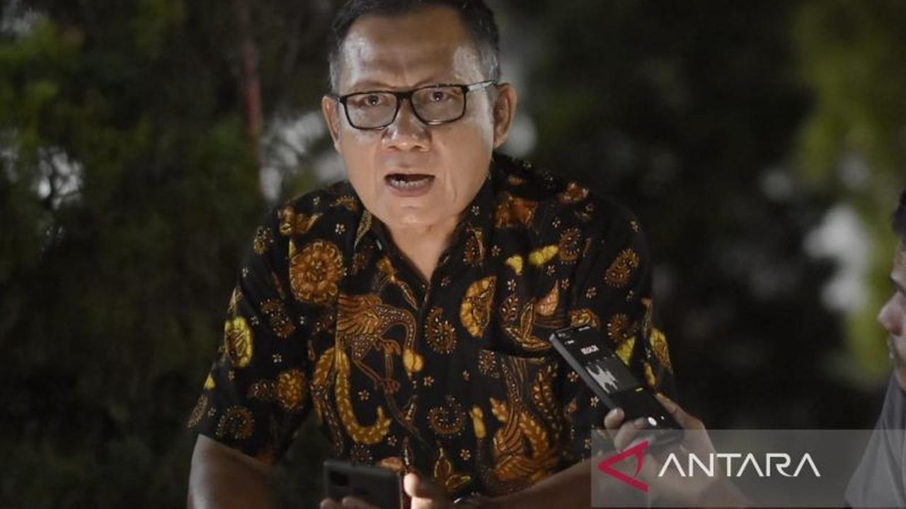 Tahukah Anda? Pemkab Bangka Barat Perkuat Ketahanan Pangan Bangka Barat Melalui Kolaborasi Desa dan Penanaman Jagung Serentak