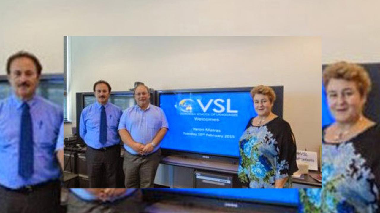 Bahasa Indonesia Jadi Mata Pelajaran Ujian Akhir Australia