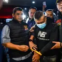 Pengakuan Taufik Hidayat Siksa Pacar Hingga Kondisi Mengenaskan