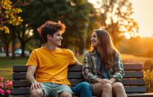 Kumpulan Kata Kata Bijak tentang Persahabatan yang Menyentuh Hati