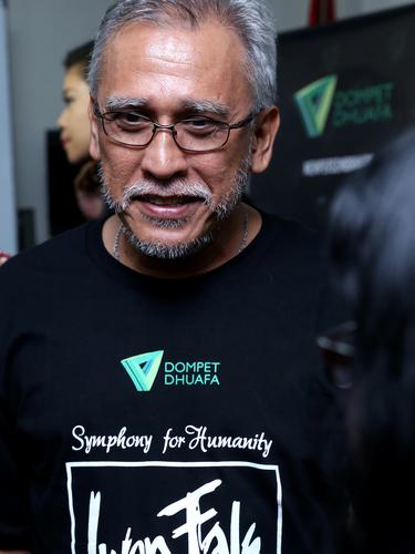 Selamat Ulang Tahun Iwan Fals News Entertainment Fimela Com selamat ulang tahun iwan fals news