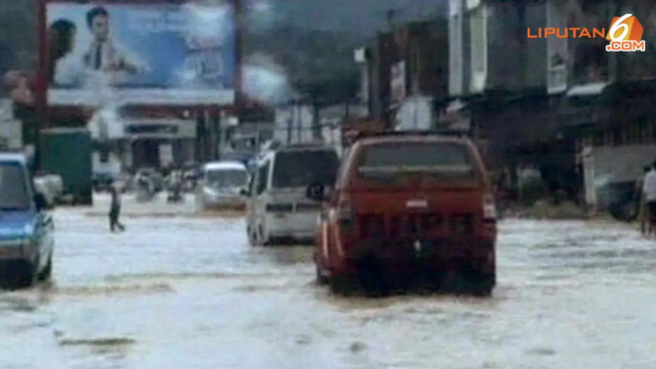 banjir-toli-130726b.jpg