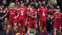 Liverpool Terpaksa Harus Setor Duit ke Chelsea Terkait Perekrutan Wonderkid Ini