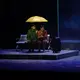 Home Sweet Loan The Musical. (dok Image Dynamics)