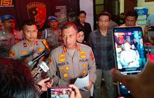 Turis Singapura Jadi Korban Pelecehan di Bandung, 3 Pelaku Anak di Bawah Umur Ditangkap