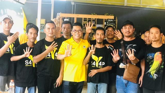 Misbakhun