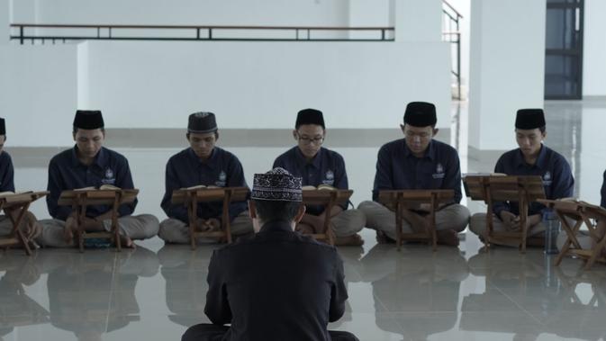 Maksimalkan Pahala dengan Amalan Ringan: Panduan Lengkap dan Contoh Praktis