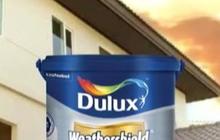 Cat Dulux Ini Bisa Buat Rumah Adem di Tengah Sengatan Cuaca Panas