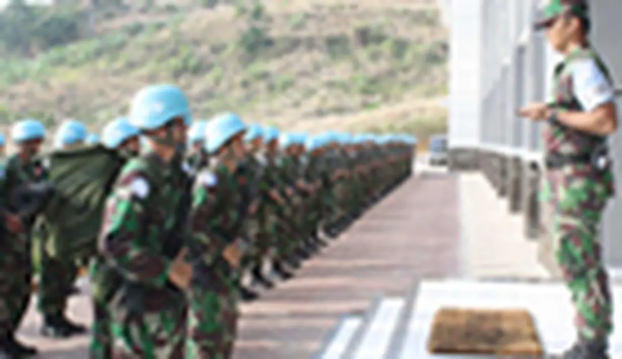 liputan6