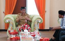 Peran Vital Guru: Bakorwil Malang Dorong Literasi Digital dan Etika Medsos Pelajar