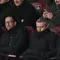 MU Siapkan Pengganti Michael Carrick, Jason Wilcox Dikabarkan Pilih Eddie Howe