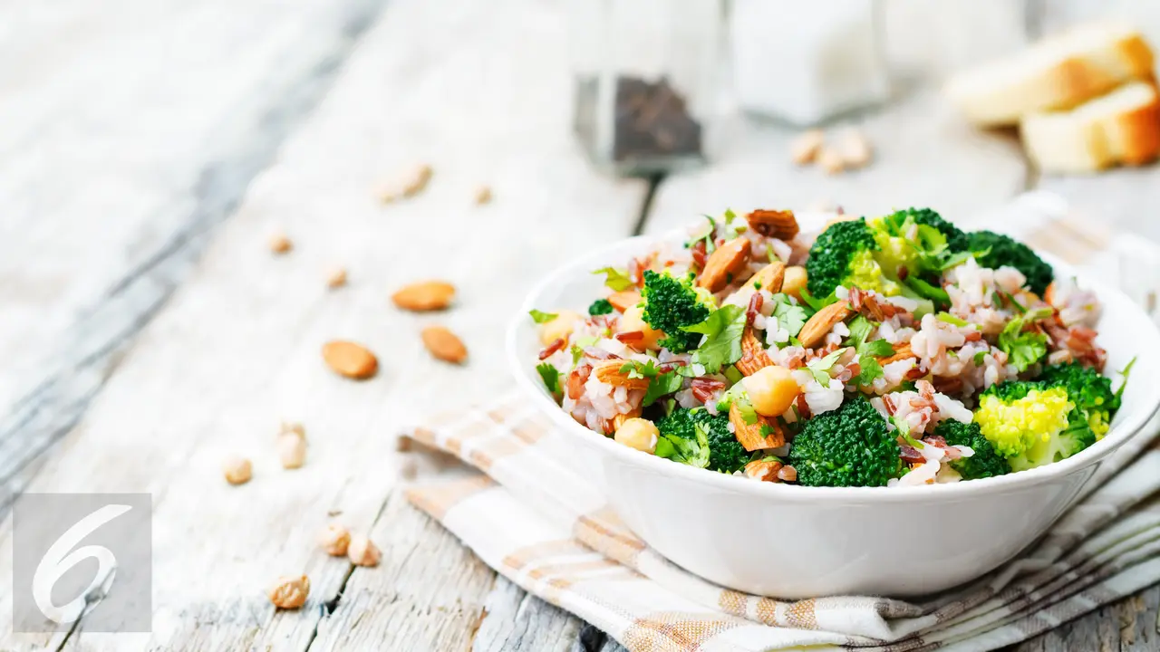 Salad