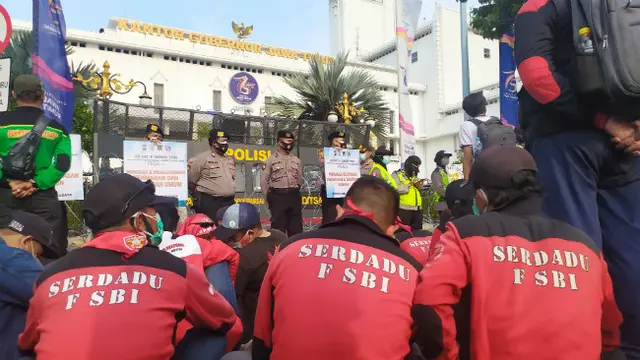 (Foto: Liputan6.com/Dian Kurniawan)