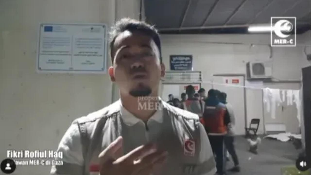 Kondisi ini sangat berbeda dengan kesaksian seorang relawan tentang jenazah Syuhada di Gaza, Palestina. Jenazah syuhada justru mengeluarkan wangi luar biasa.<br>