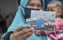 Cair Hari Ini, Begini Cara Mudah Cek Penerima KJP dan KJMU