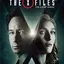 The x-files ialah sebuah serial horor, fiksi ilmiah, dan drama asal Amerika Serikat