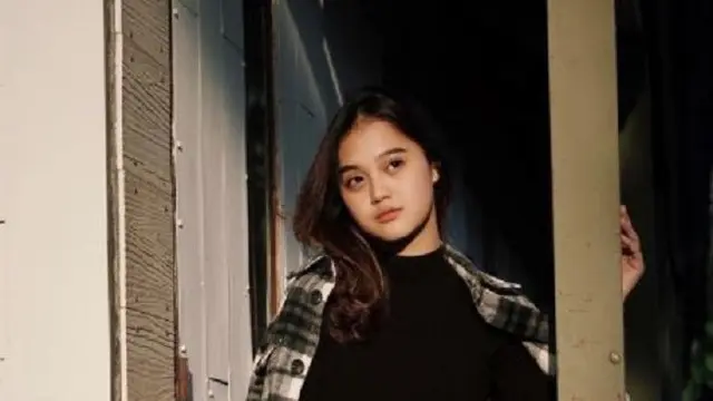 Esta Pramanita (Foto: Instagram/@estapramanita)