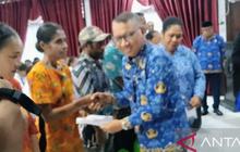 Disdikbud Biak Umumkan 229 Guru Ikuti Program PPG 2025/2026, Siap Cetak Pendidik Profesional