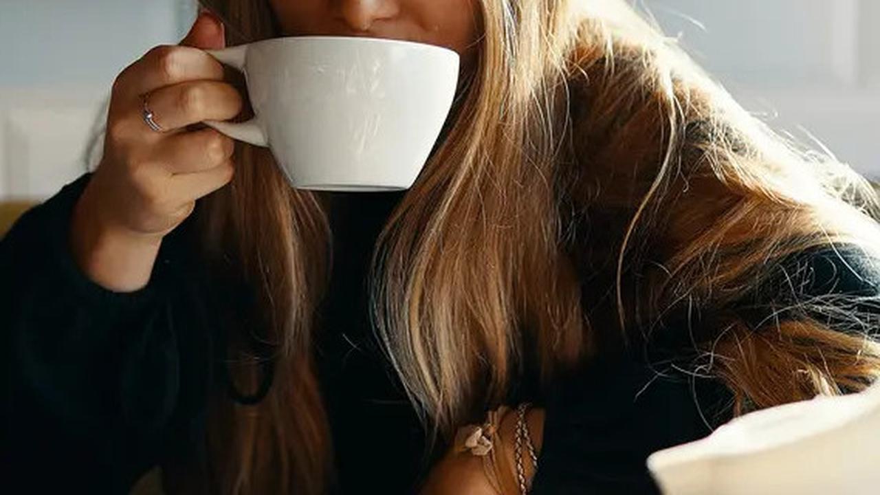 Hindari Konsumsi Kopi Berlebih saat Bulan Puasa, Ini Waktu Konsumsinya yang Disarankan