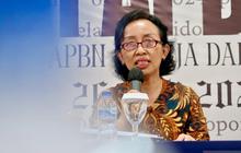 Wow! Realisasi Belanja Negara NTB Tembus Rp19,60 Triliun hingga September 2025, Ini Rinciannya