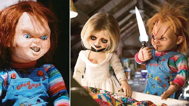 (c) beyondthetimeline.wordpress