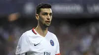 Javier Pastore (20minutes.fr)