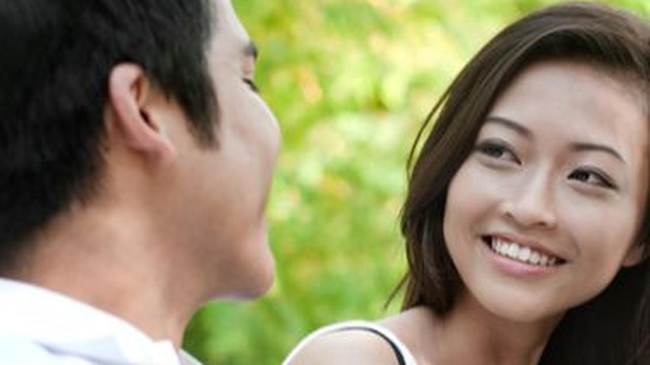 Kata-Kata Ucapan Selamat Pagi Romantis, Cocok untuk Diberikan kepada Kekasih Pujaan Hati