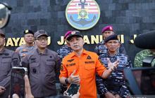 Pemkot Surabaya Tingkatkan Kesiapsiagaan Bencana Geologi, Hadapi Cuaca Ekstrem dan Ancaman Gempa