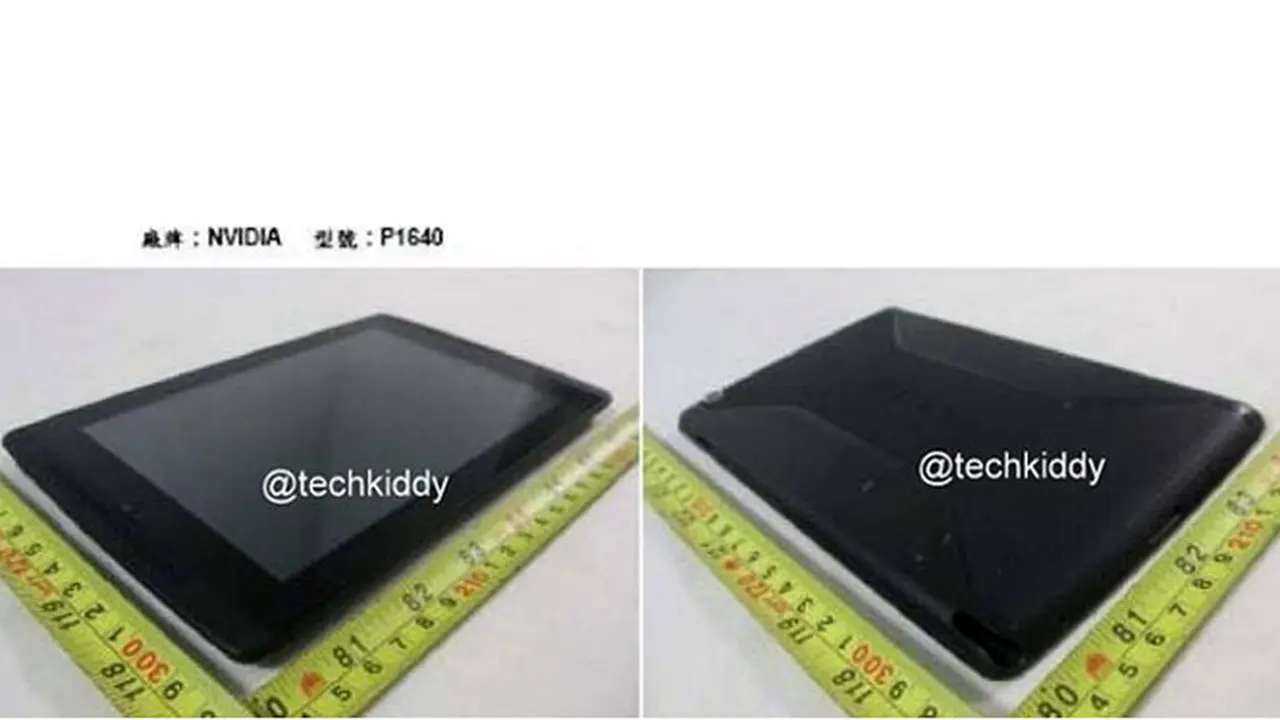 tablet-nvidia-130903b.jpg