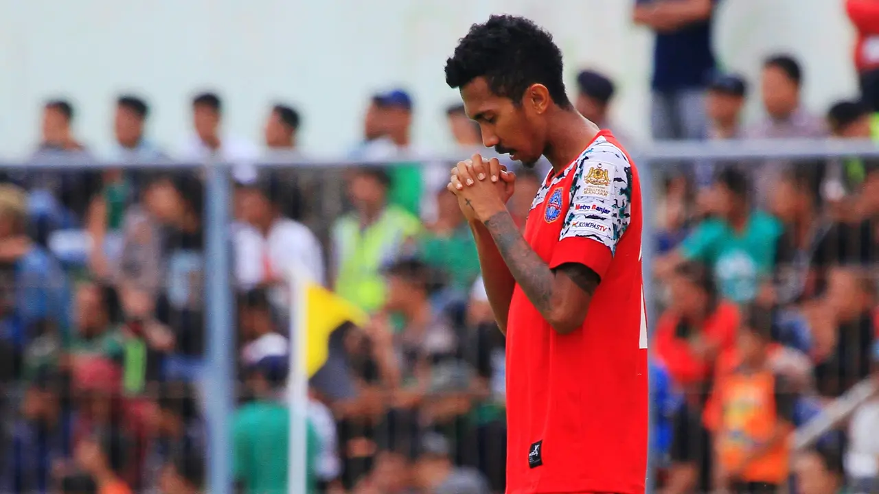Martapura FC