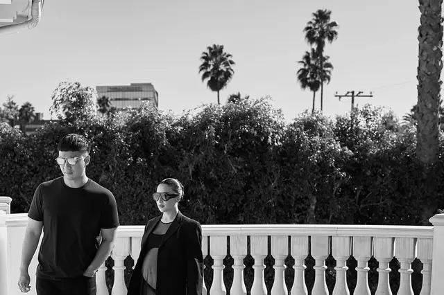 Indra Priawan bicara soal prioritas hidup istri atau anak? Jawabannya menyentuh hati