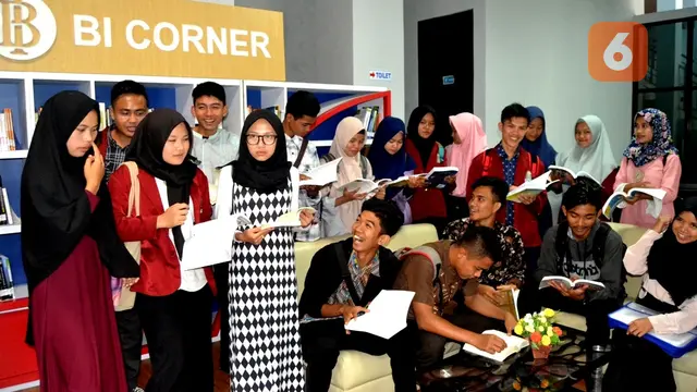 Kopi Bengkulu, Sapi dan Gula Aren Berintegrasi, Kok Bisa ?