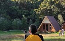 Kisah Kawasan Tawangmangu yang Memesona Sejak Zaman Belanda, Kini Masih Jadi Primadona Wisata di Solo Raya