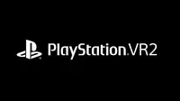 Sony Konfirmasi Headset VR Barunya Bernama PSVR 2