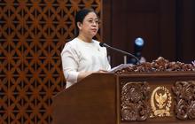 Puan Minta Pemerintah Prioritaskan Keamanan Data WNI Dalam Kesepakatan Indonesia-AS
