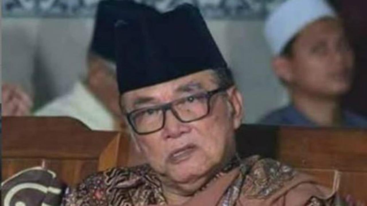 (Foto: Dok Instagram Gubernur Jatim Khofifah Indar Parawansa)
