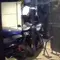 Pencuri Motor Berkeliaran di Tangsel hingga Depok, Korban Curhat di Sosmed