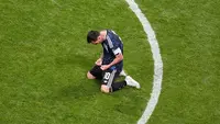 Lionel Messi dan 2 Assist yang Mengubah Takdir Argentina