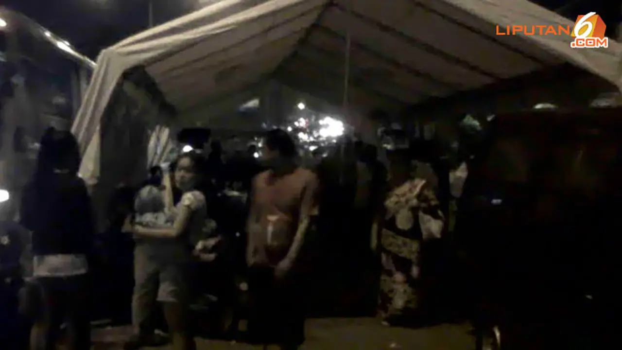 korban-banjir-2-140118-b.jpg