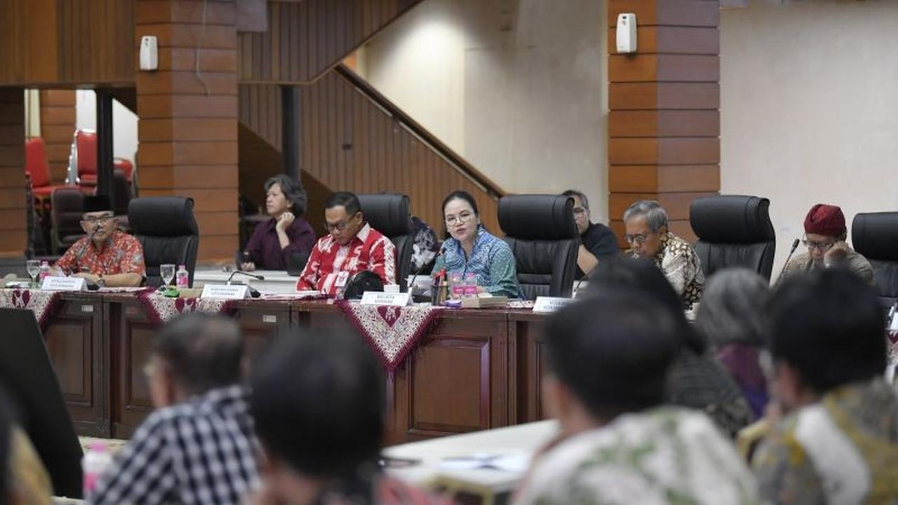 Transformasi Smart City Semarang: Pemkot Perkuat Tata Kelola Berbasis Teknologi untuk Pelayanan Publik dan UMKM