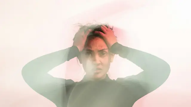 Aroma Bunga Kantil Bantu Kurangi Stress dan Tidur Lebih Nyenyak