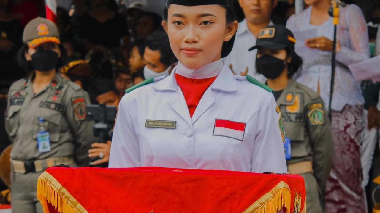<b>Pentingnya Tema untuk Perayaan HUT Negara</b>